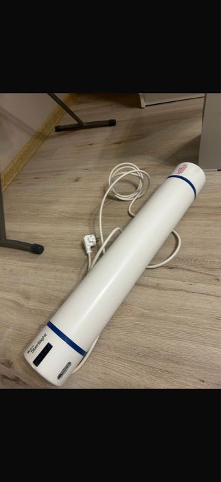 продам товары для дома