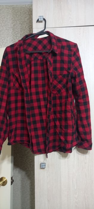 Женская одежда за все 1500