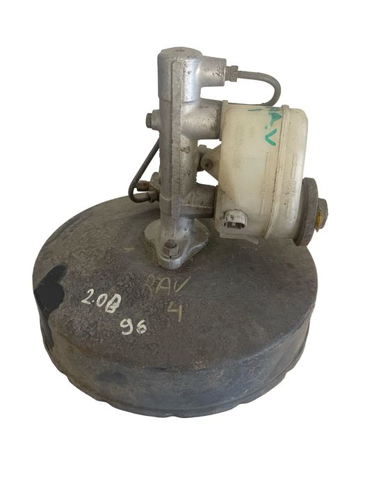 Tulumba Frana Toyota Rav 4 I _A1_ 1994 - 2000 815 02200