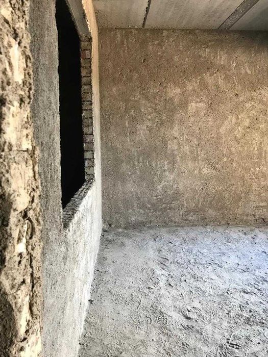 Продаётся квартира в новостройке