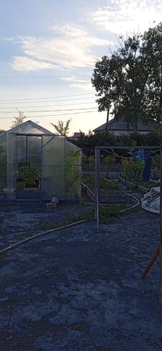 Продается дом в сортировке