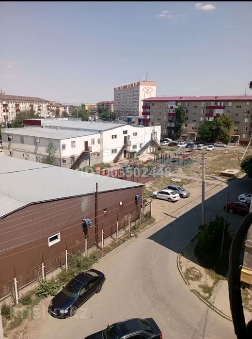 Аренда квартиры  долгосрочно  3 комнаты