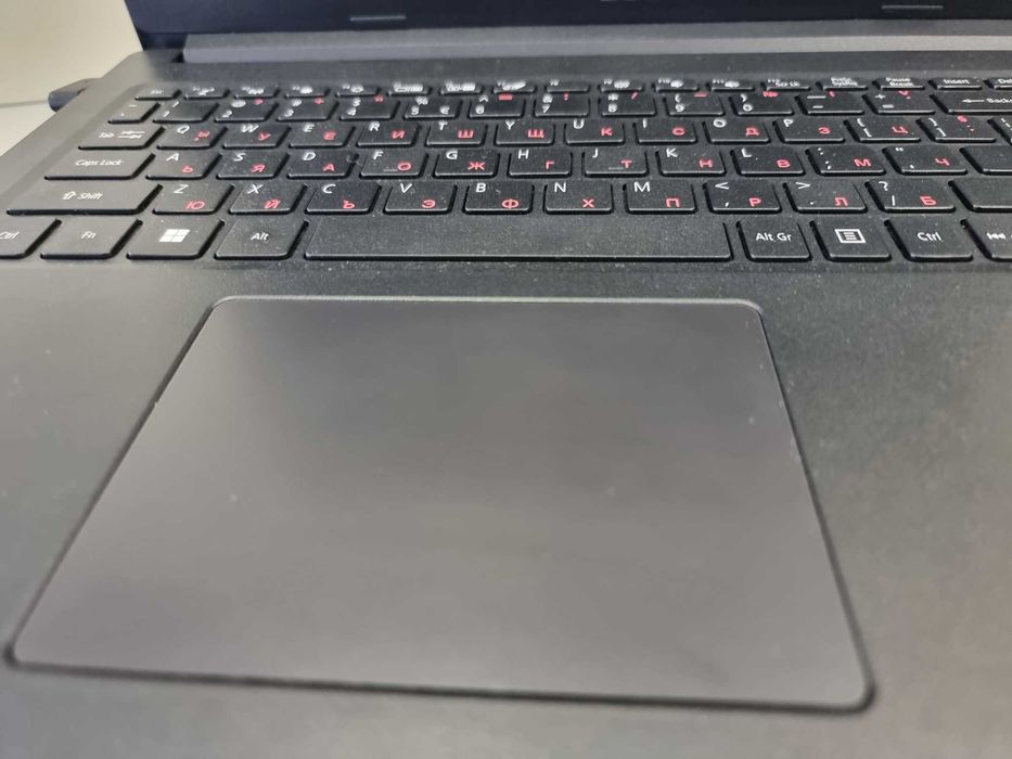 Лаптоп Acer Extensa 15.6"