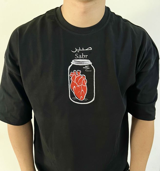 Именные подарки, халаты, авточехлы, полотенца