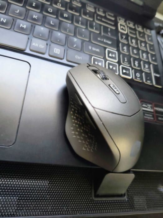 Лаптоп Acer Nitro 5