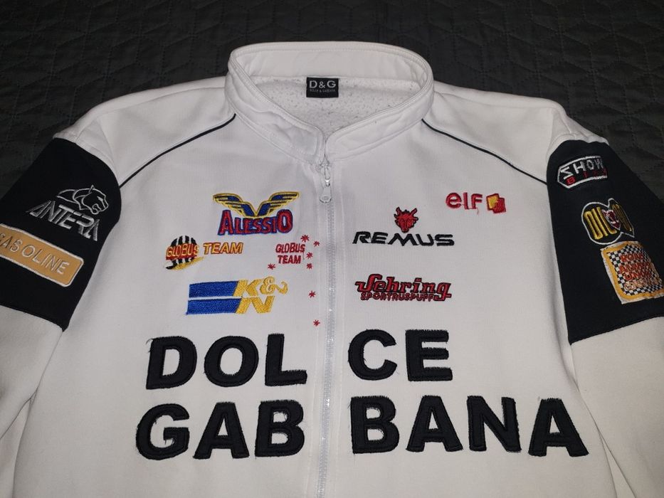 Bluze de barbati  -  150 lei.