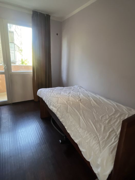 Апартамент под наем €450