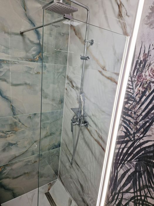 Apartament ultrafinisat 2 camere