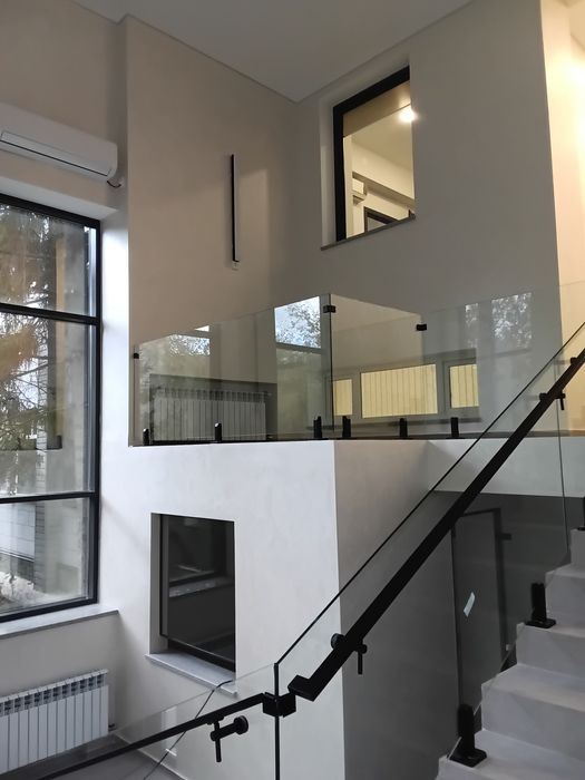 Ремонт квартир, офисов