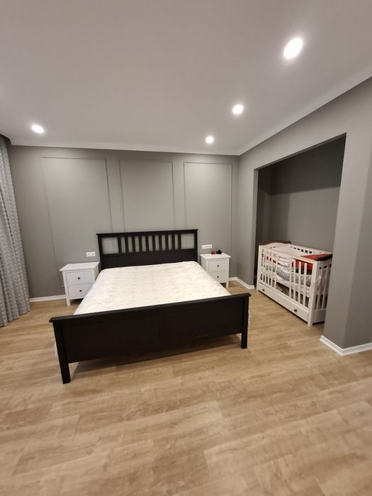 Продажа дома в уральске