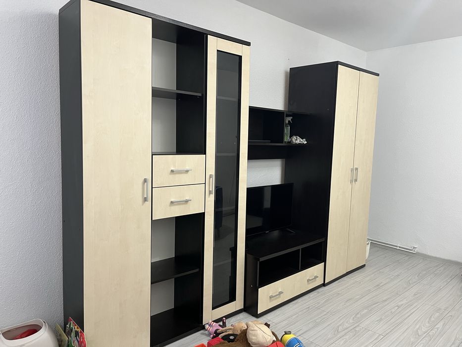 Mobilă pentru living