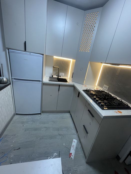 Мебелщик шымкент