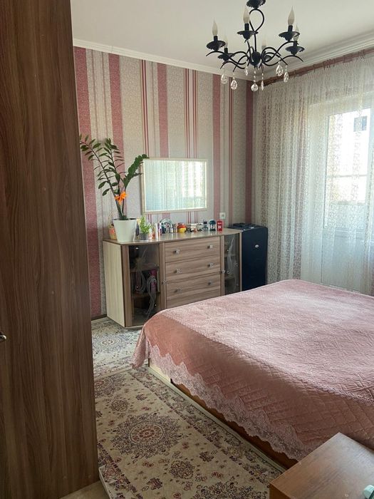 30.000 комод , в отличном состоянии