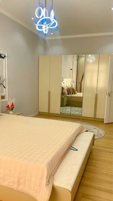 2 xonali vokzal 48 maktab