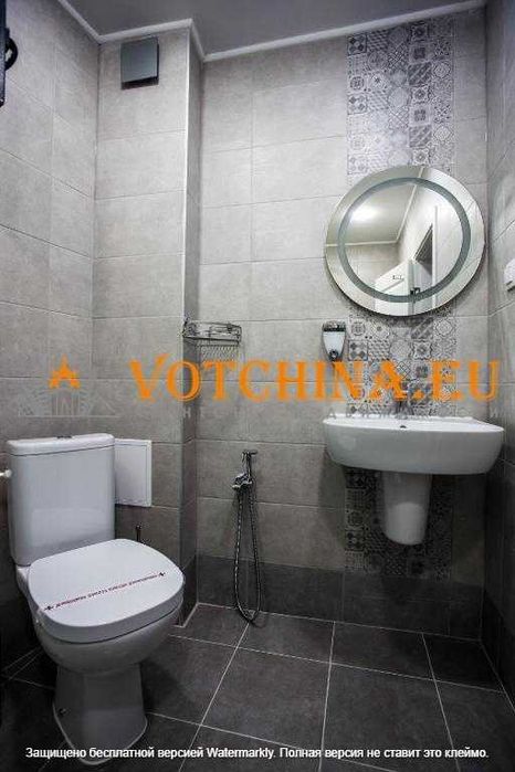 Продава се Къща в Балчик - 240 кв.м за 2980 €/кв.м - Снимка #11