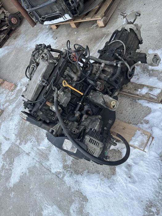 Авторазбор ауди 100 с3 с4 2,3 2,6 2,8