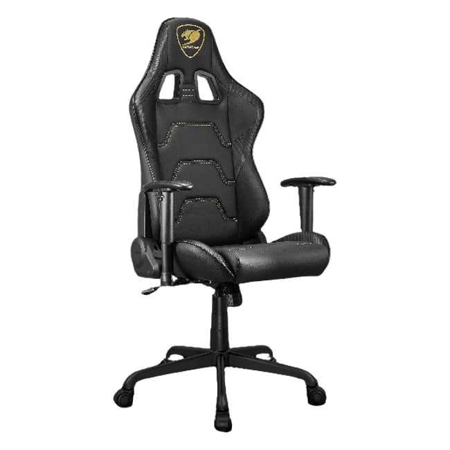! Игровое кресло Gaming Chair Cougar Armor Elite | Цена с НДС