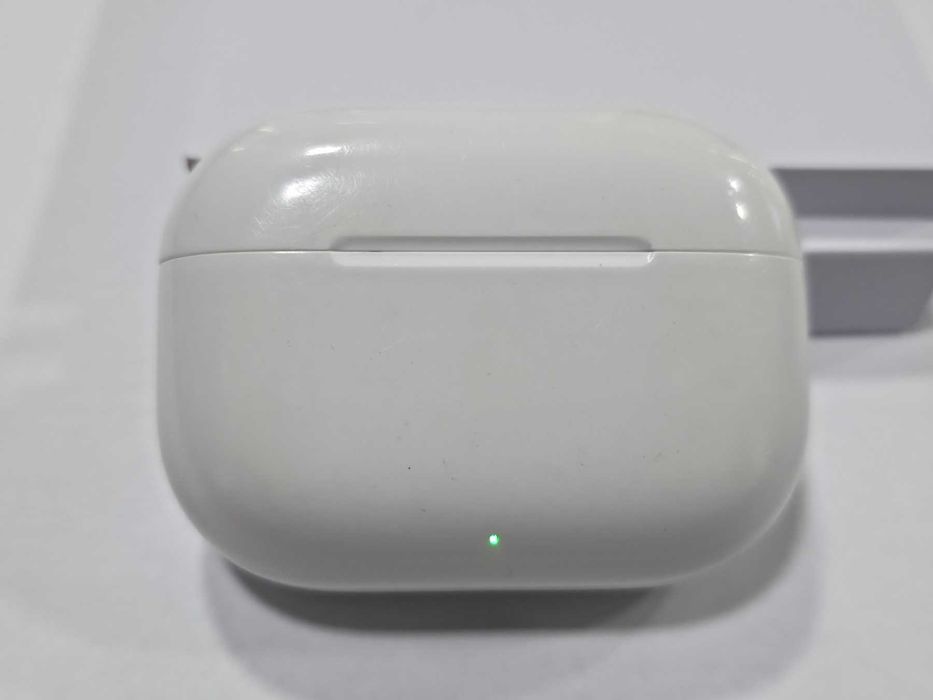 True wireless слушалки HUAWEI FREEBUDS SE4 ANC
