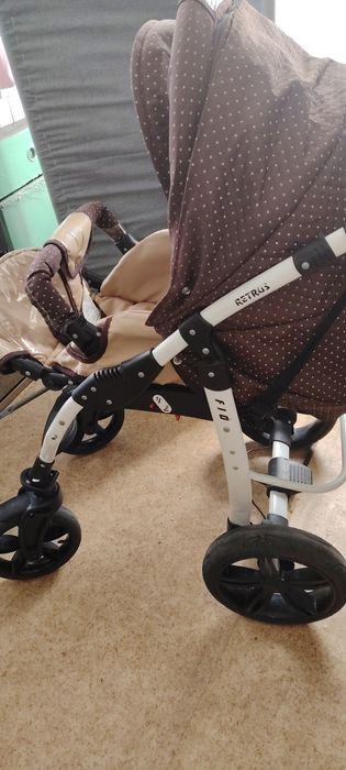 Детски колички .