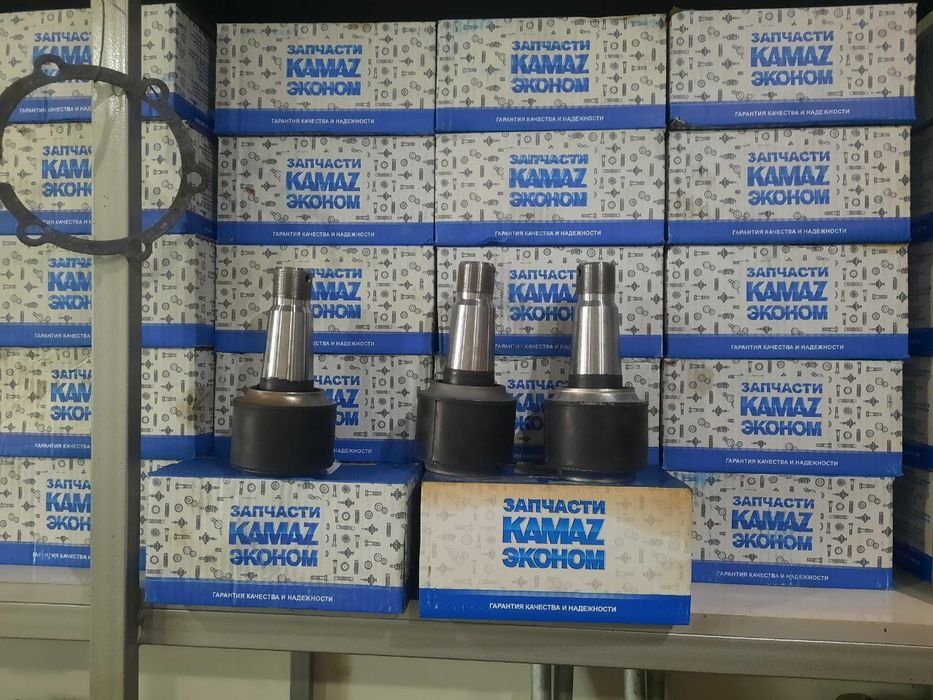 Реактивная тяга 20 тонник