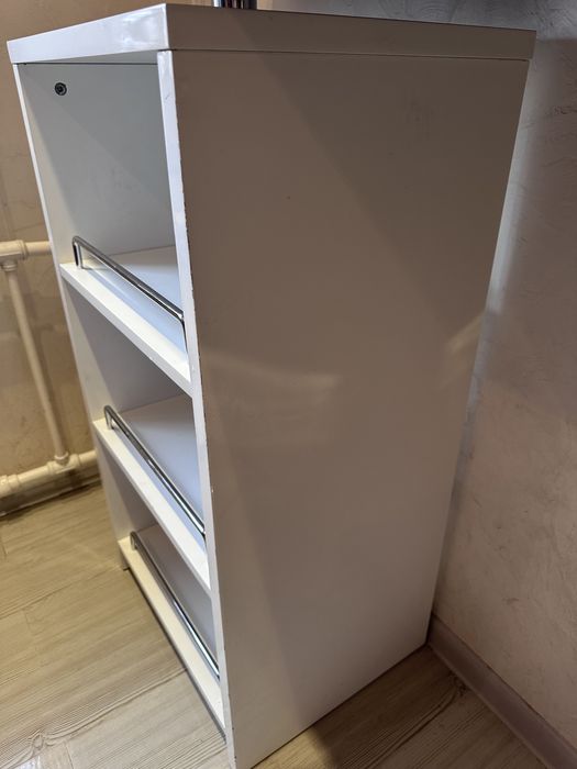 Барная стойка