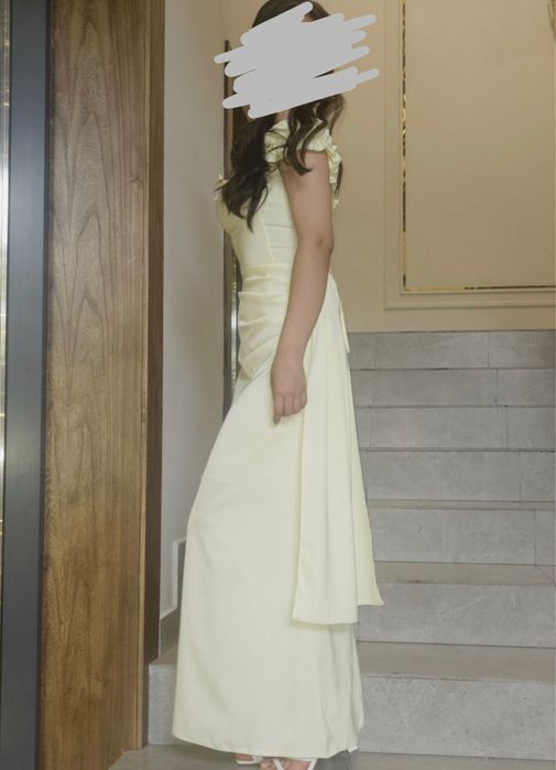 Продаю вечерние платье