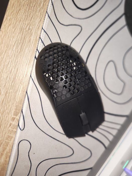 Calculator de gaming