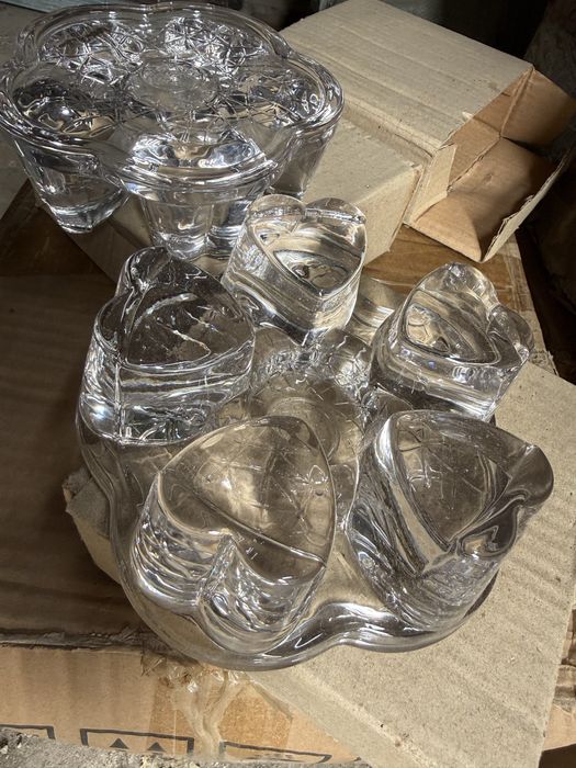 Срочно распродажа, оптом