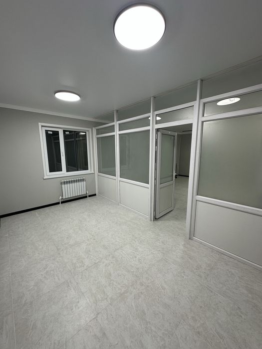 Сдам в аренду помещение