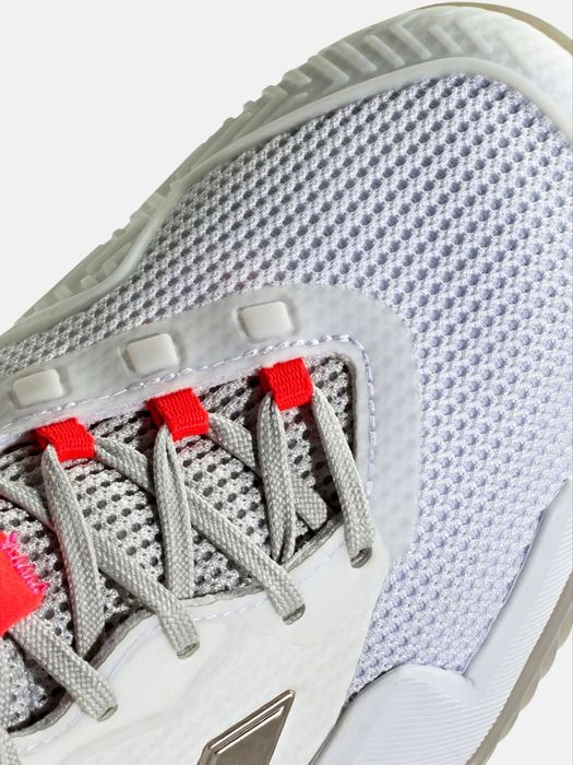 Adidas Barricade 13 Clay Tenis Padel NOI 42