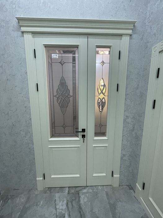 Мебель на заказ самарканд