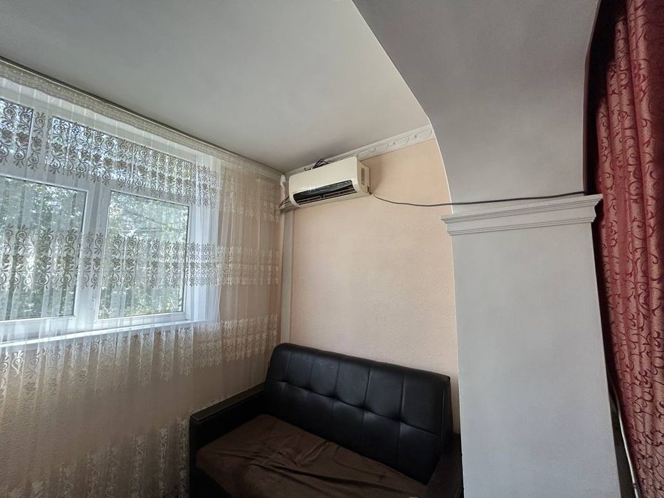 6.4-34 dom 3 xonali 2-etaj