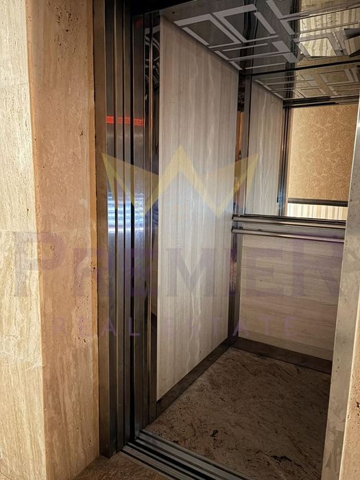 Продава се Двустаен апартамент в Поморие - 64 кв.м за 916 €/кв.м - Снимка #12