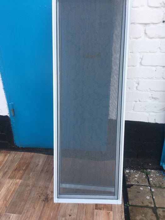 Москитная сетка антимошка антипыль