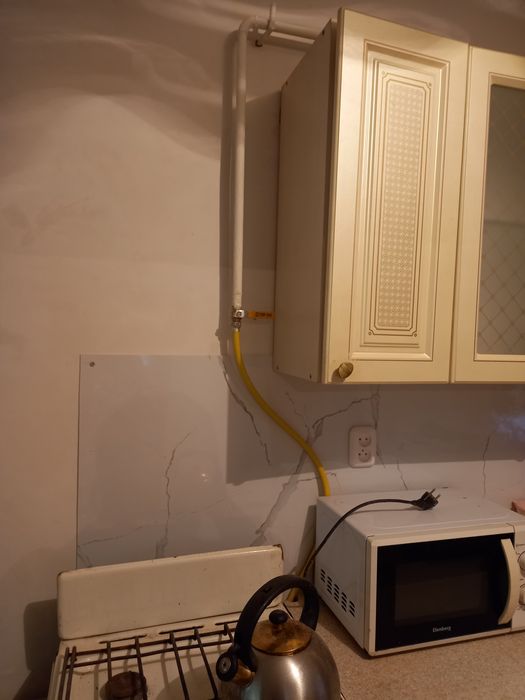 Продам дачу меловые Комарово