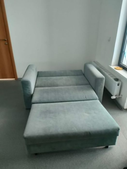 Продам диван 16500
