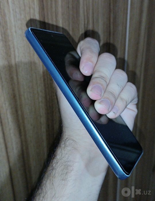 Samsung a53 8/256