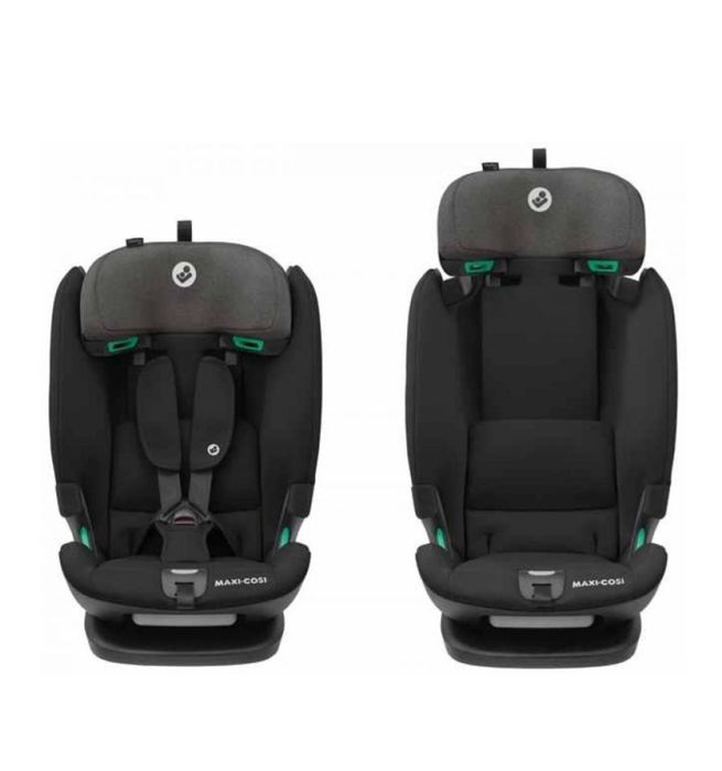 Столче за кола Maxi cosi