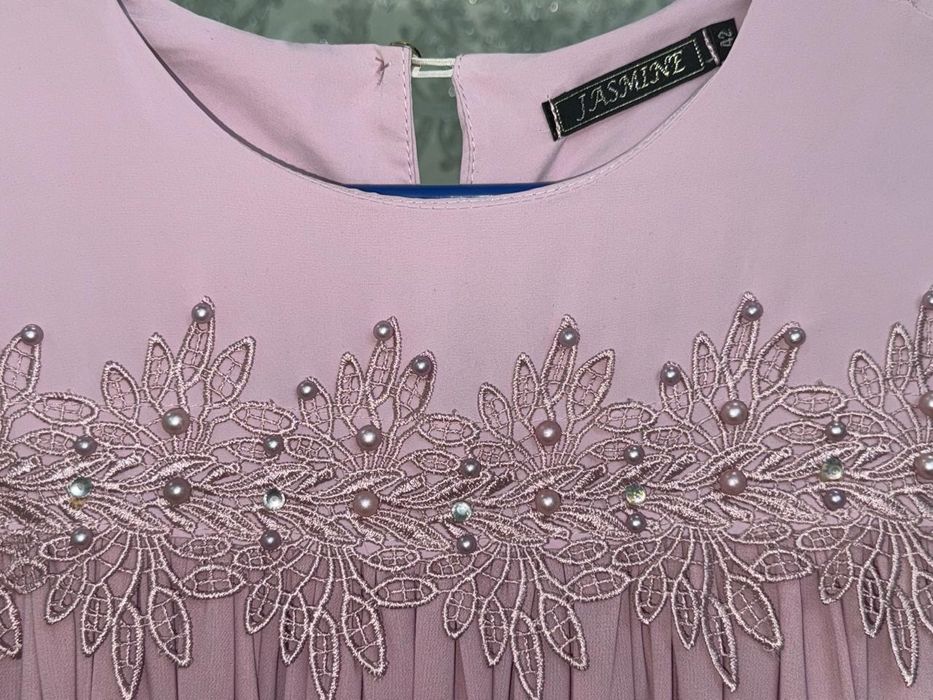 Турецкий аёллар куйлаги