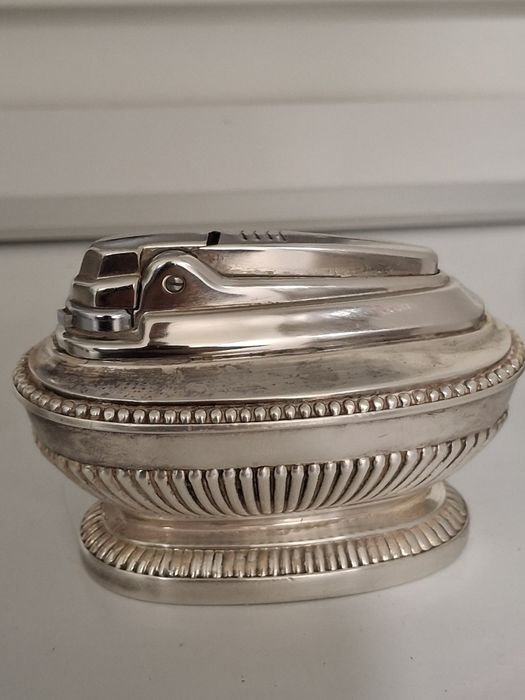 Brichete de birou Ronson