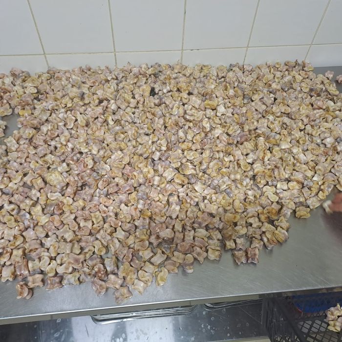 Асык бар 350 тенгеден ASTANA