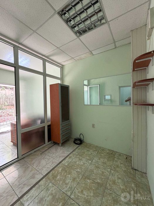 Продажа нежилого помещения 51 м², Юнусабад, ресторан Шох Сарой
