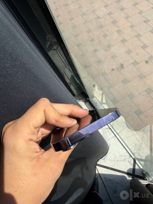 iPhone 14 pro…….