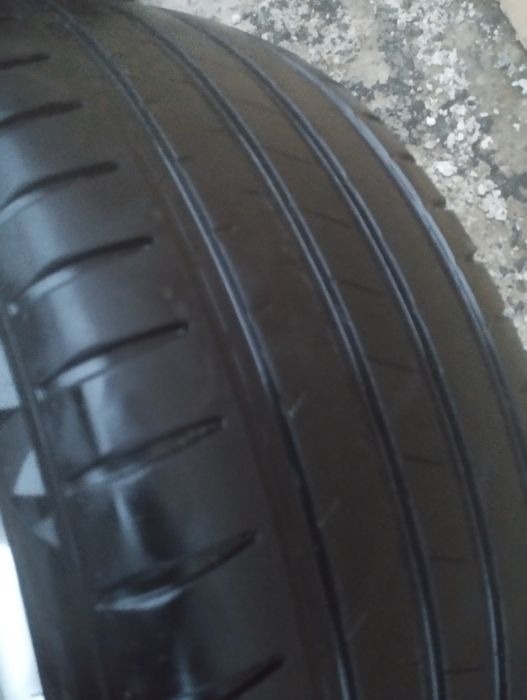 Продам диски от Мерседес 211