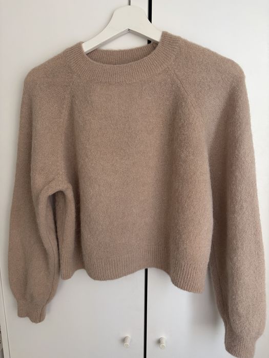 Свитер Imperial, Италия,новый