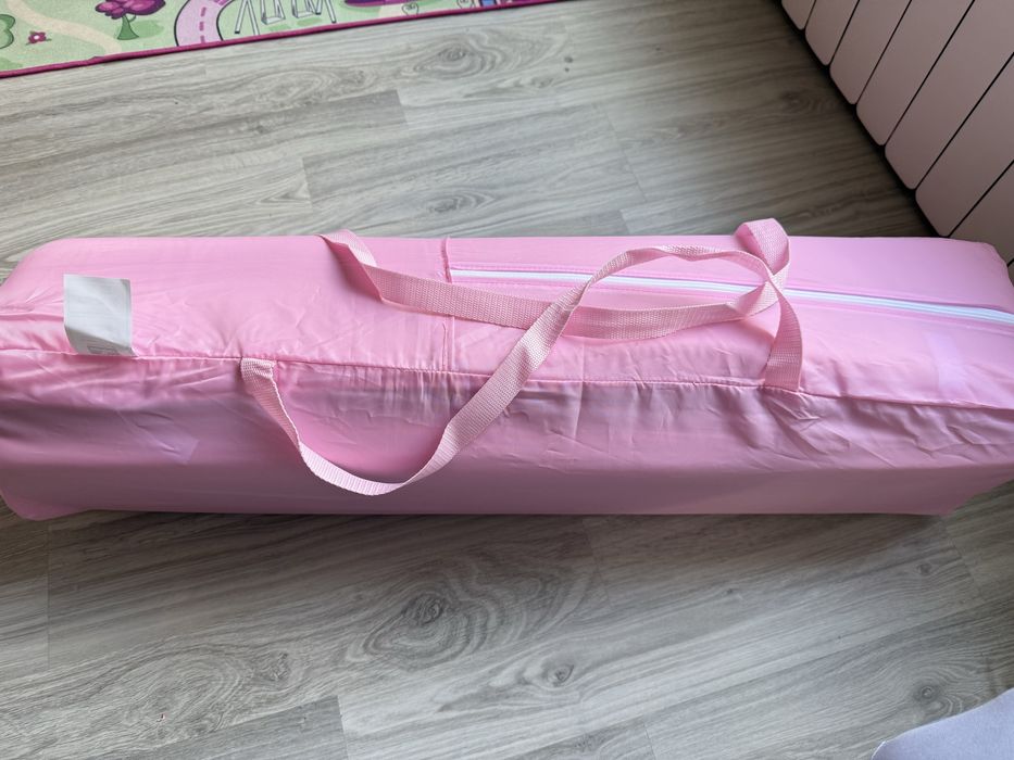 Детска кошара Lorelli