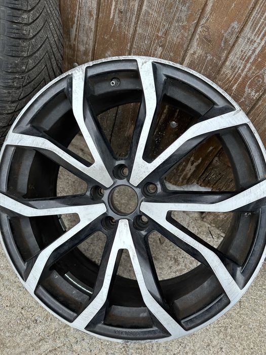 Джанти 19 5х112 джанти джанти