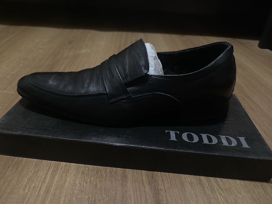 Туфли мужские  tufli erkaklarniki