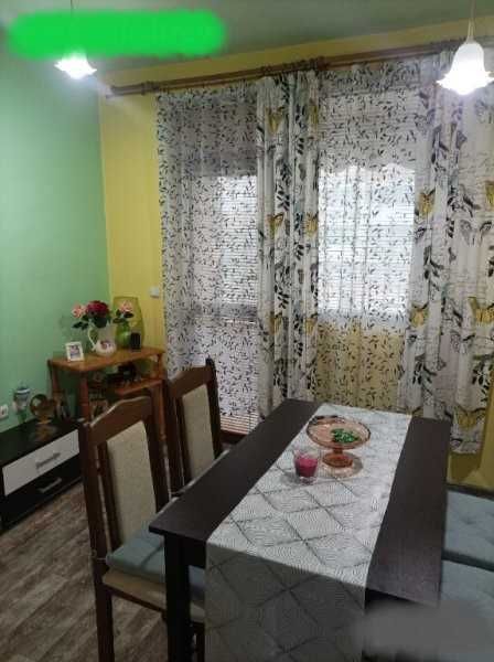 Продава се Двустаен апартамент в Каварна - 60 кв.м за 1134 €/кв.м - Снимка #6