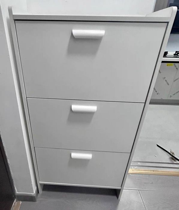 Шкаф для обуви в коридор | Koridor uchun oyoq kiyim shkafi/ обувной